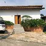 Casa Piúva