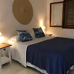 Casa Piúva