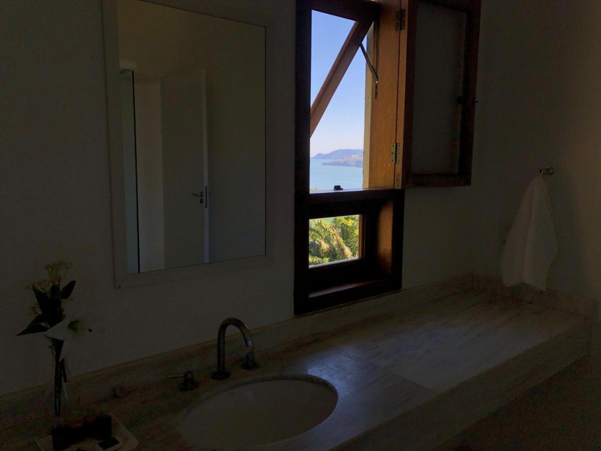 Casa Piuva *