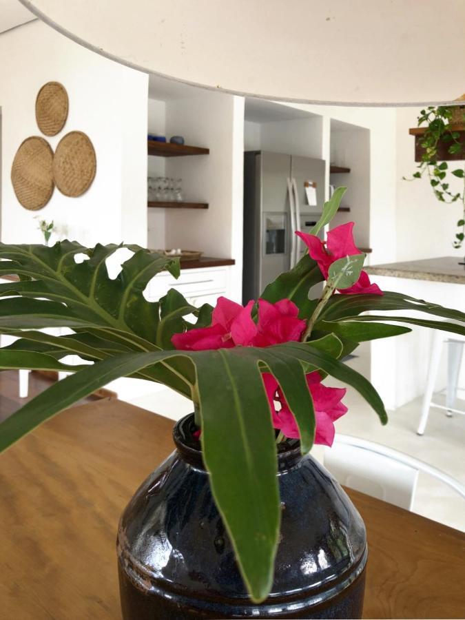 Casa Piuva Casa de férias Ilhabela